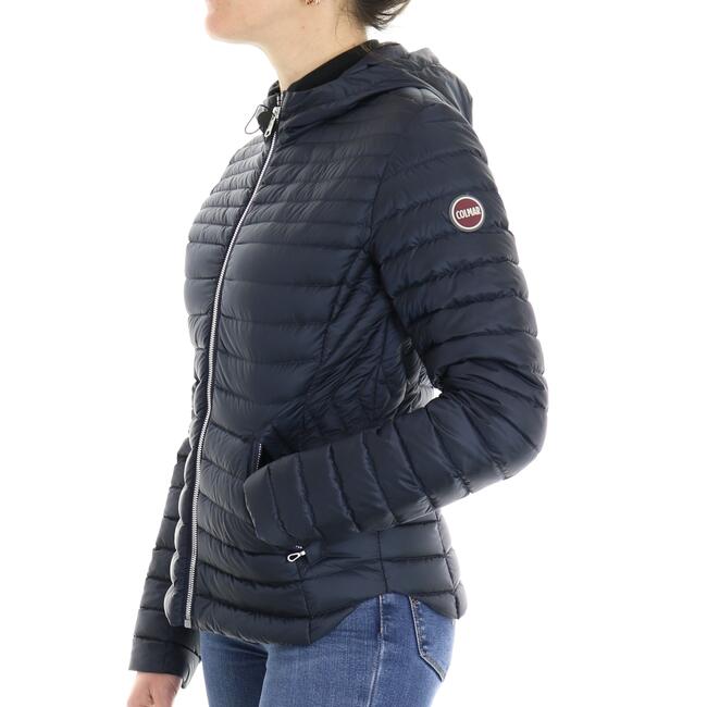 PIUMINO 100 GRAMMI COLMAR - Mad Fashion | img vers.650x/